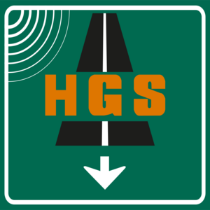 HGS’NİZ DOLU, YOLUNUZ AÇIK OLSUN!