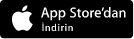 App Store'dan İndir