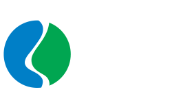 Kuzey Ege Otoyolu